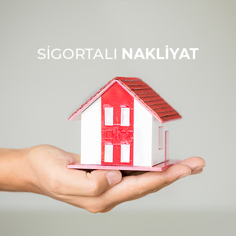 Yalova Sigortali Nakliyat